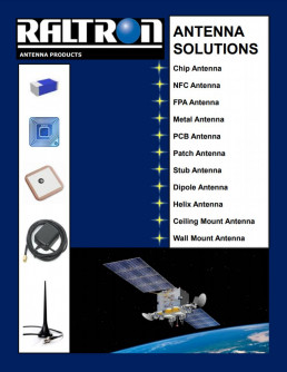 antenna-solutions