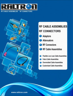 rf-cable-solutions